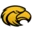 Fennimore Community School District logo