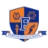 Fenton CHSD 100 logo
