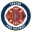 Fenton Fire Protection District logo
