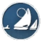 Town of Fenton charter logo