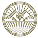 Fentress County logo