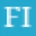 Town of Fenwick Island logo