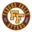 Fergus Falls Public School District logo
