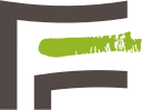 City of Ferndale logo