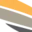 Ferndale Public Schools logo