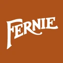 City of Fernie logo