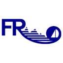 Fern Ridge School District 28J logo