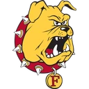 Ferris State University logo