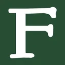 Town of Ferrisburgh logo