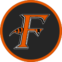 Ferris Independent School District logo