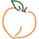 City of Ferron logo