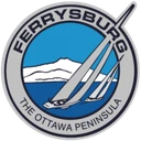 City of Ferrysburg logo