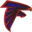 Fertile-beltrami School District logo