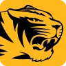 Festus R-VI School District logo