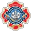 Louisiana Fire and Emergency Training Commission | State of Louisiana logo