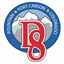 Fountain School District 8 logo