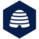 Utah Salinity Advisory Committee | State of Utah logo