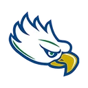 Florida Gulf Coast University logo