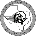 Fort Hancock Independent School District logo