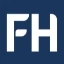 Forest Hills Public Schools logo