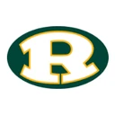 Forest Hills SD logo