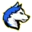 Florence Jr./sr. High School logo