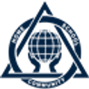 Francis Howell R-III School District logo