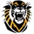 Fort Hays State University logo