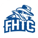 Flint Hills Technical College logo