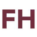 Freed-hardeman University logo