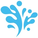Fidalgo Park And Recreation District logo
