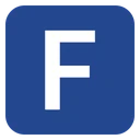 Fiddler's Creek Community Development District #2 logo