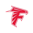 Field Local Schools logo
