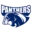 Field CCSD 3 logo
