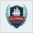 Borough of Fieldsboro logo