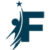 Fife Public Schools logo