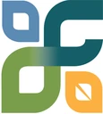 City of Fife logo