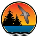 Town of Fine Lakes logo