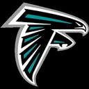 Fillmore Central logo