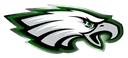 Fillmore Central School District logo