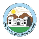 Fillmore Unified logo