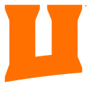 Utah Film Commission | State of Utah logo