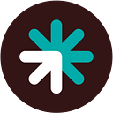 Housing Authority of Princeton logo