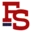 Finley-Sharon Public School District 19 logo