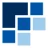 Finney County logo