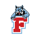 Finneytown Local Schools logo