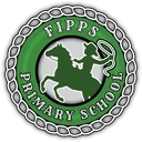Fipps Primary logo