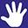 First 5 Los Angeles logo