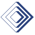 FIRST COLONY MANAGEMENT DISTRICT logo