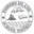 Fishers Island Union Free School District logo